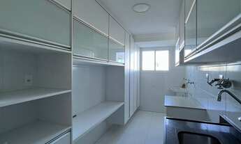 Imagem 4: Apartamento em Lauro de Freitas com 3