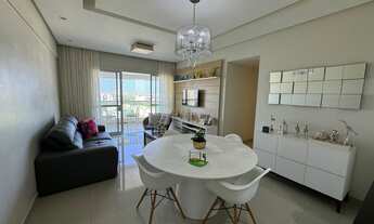 Imagem: Apartamento no Horto Bela Vista com 3