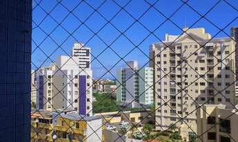 Imagem 4: Apartamento no Imbuí com 2