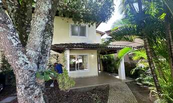 Imagem: Casa em Piatã com 3