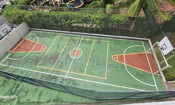 Imagem 4: Apartamento na Pituba com 2