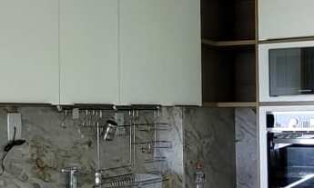 Imagem 2: Apartamento em Patamares com 3