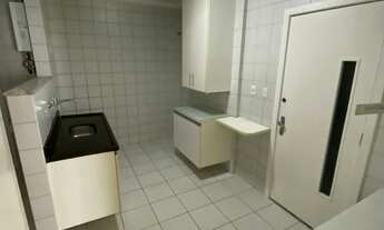 Imagem 4: Apartamento na Pituba com 3