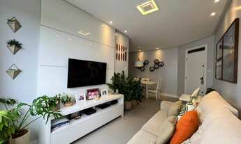 Imagem: Apartamento no Stiep com 3