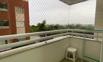 Imagem: Apartamento em Piatã com 3