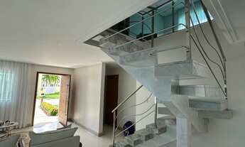 Imagem 7: Casa Duplex em Abrantes com 5