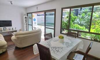 Imagem: Apartamento na Pituba com 2