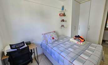 Imagem 6: Apartamento em Armação com 2