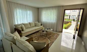 Imagem 4: Casa Duplex em Abrantes com 5