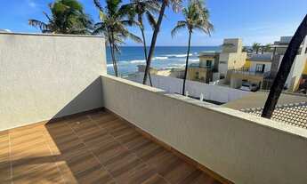 Imagem 2: Village Triplex em Lauro de Freitas com 3