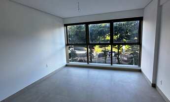 Imagem 7: Studio em Ondina com 1