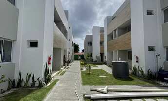 Imagem: Cobertura em Buraquinho com 3