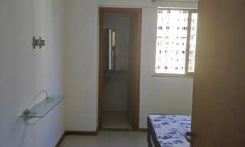 Imagem 7: Apartamento no Imbuí com 2