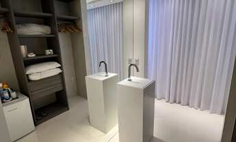 Imagem 3: Casa Alto Padrão em Busca Vida com 5