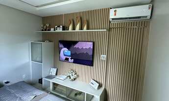 Imagem 6: Casa Duplex em Abrantes com 5