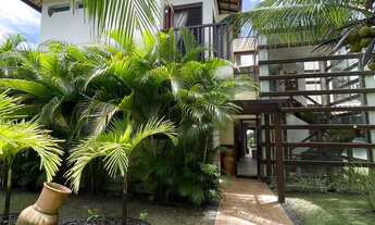 Imagem 3: Casa Alto Padrão em Sauípe 5