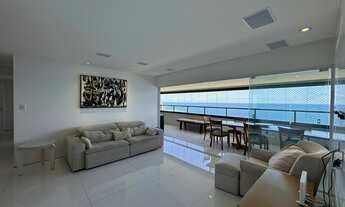 Imagem: Apartamento no Morro Ipiranga com 4