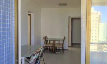 Imagem 3: Apartamento no Imbuí com 2