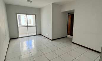 Imagem: Apartamento no Stiep com 3