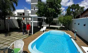 Imagem 3: Casa em Vilas do Atlantico com 4