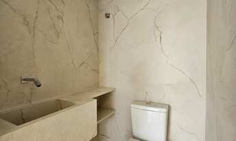 Imagem 3: Apartamento em Patamares com 3