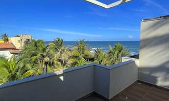 Imagem 3: Village Triplex em Lauro de Freitas com 3