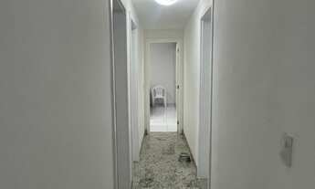 Imagem 5: Apartamento em Piatã com 3