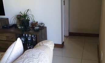 Imagem 6: Apartamento na Pituba com 3