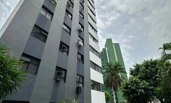 Imagem: Apartamento no Parque Bela Vista com 4