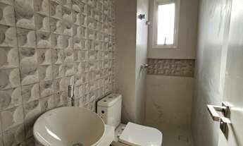 Imagem 7: Apartamento em Patamares com 3