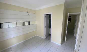 Imagem 5: Apartamento na Pituba com 3