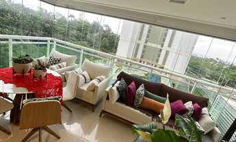 Imagem 3: Apartamento em Jaguaribe com 3