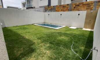 Imagem 7: Casa em Abrantes com 4