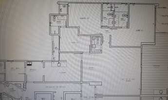 Imagem 3: Apartamento no Caminho Das Árvores Com 3