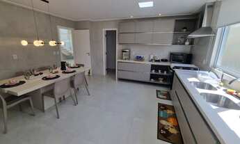 Imagem 6: Casa Alto Padrão em Guarajuba com 6