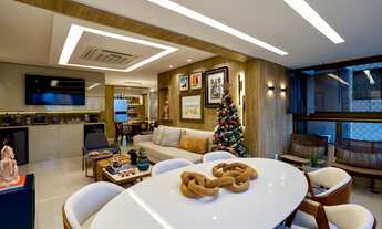 Imagem: APARTAMENTO RESIDENCIAL em SALVADOR - BA