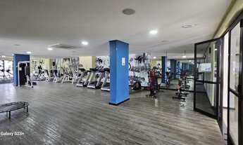 Imagem 5: Apartamento na Pituba com 2