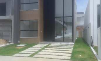 Imagem 6: Casa em Abrantes com 4