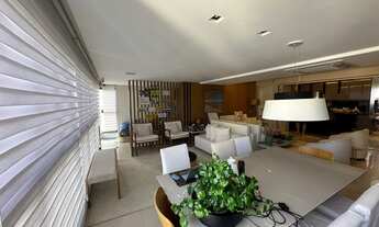 Imagem 4: Apartamento na Pituba com 3