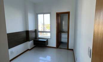 Imagem 5: Apartamento em Lauro de Freitas com 3