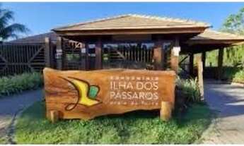 Imagem 5: Lote em Praia do Forte com 800M²