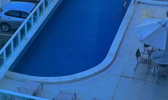 Imagem 3: Apartamento em Lauro de Freitas com 3