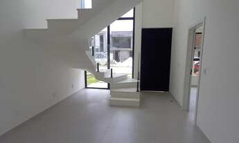 Imagem 2: Casa em Abrantes com 4