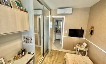 Imagem 3: Apartamento em Pituaçu com 3