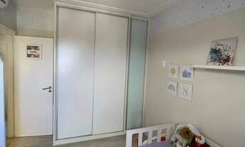 Imagem 4: Apartamento na Pituba com 3