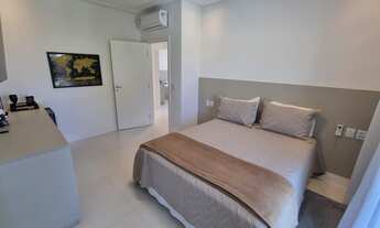 Imagem 5: Casa Alto Padrão em Guarajuba com 6