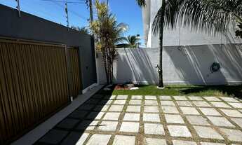 Imagem 2: Casa em Vilas do Atlantico com 4