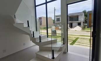 Imagem 3: Casa em Abrantes com 4