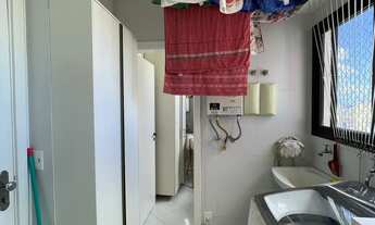 Imagem 2: Apartamento na Pituba com 3