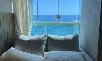 Imagem 3: Apartamento em Ondina com 1